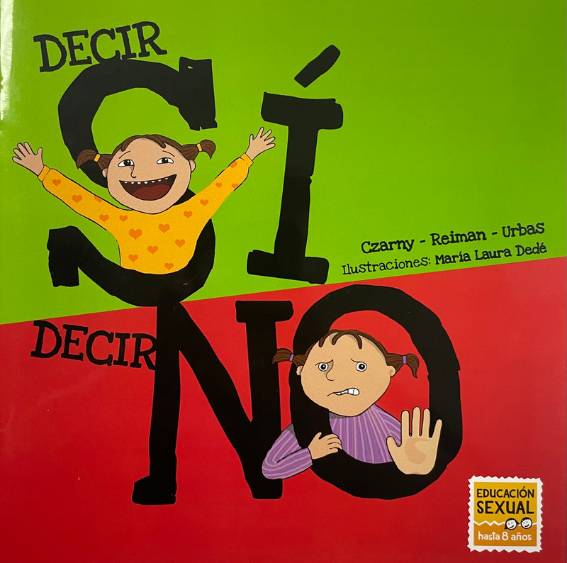 Pablo y Julieta - Aparicio Distributors, Inc.