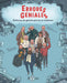 Errores geniales - Aparicio Distributors, Inc.