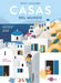Entra y descubre: Casas del mundo - Aparicio Distributors, Inc.