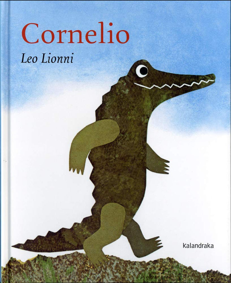 Cornelio - Aparicio Distributors, Inc.