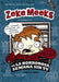 Zeke Meeks vs La horrorosa semana sin tv - Aparicio Distributors, Inc.