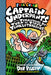 Captain Underpants and the Terrifying Return of Tippy Tinkletrousers - Aparicio Distributors, Inc.