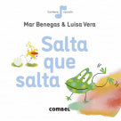 Colección La cereza (Libros con música) - Aparicio Distributors, Inc.