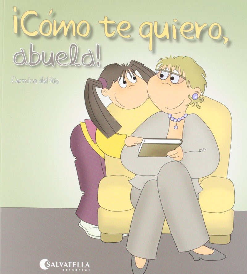 Colección: ¡Hoy es un día especial!