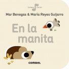 Colección La cereza (Libros con música) - Aparicio Distributors, Inc.