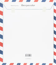 Una historia - Aparicio Distributors, Inc.