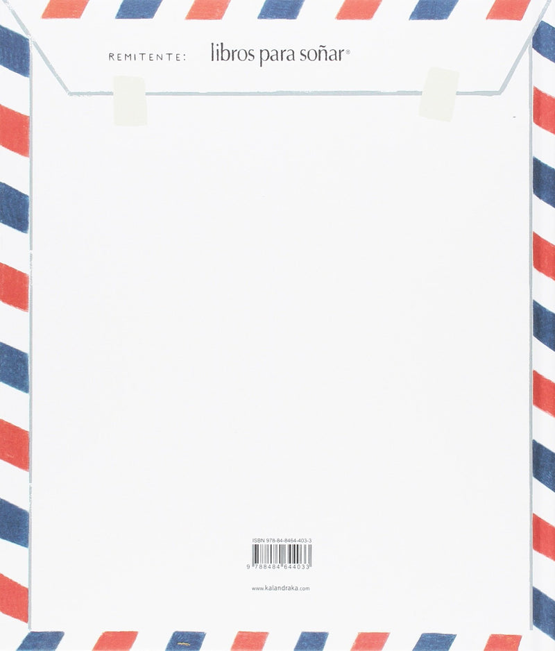 Una historia - Aparicio Distributors, Inc.