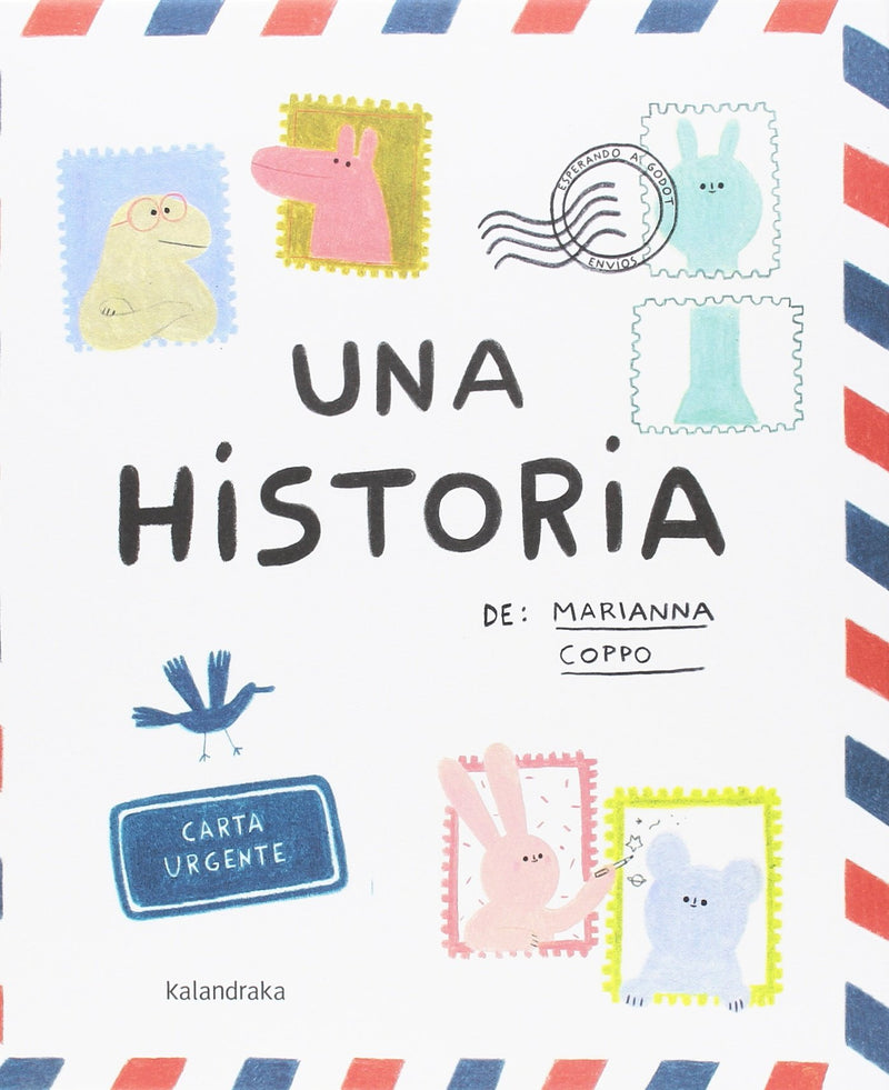 Una historia - Aparicio Distributors, Inc.