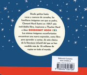 Buenas noches luna 1 2 3 - Aparicio Distributors, Inc.