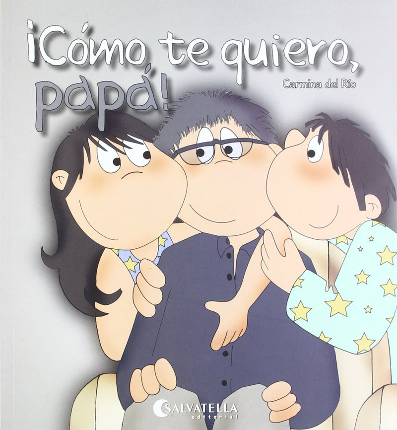 Colección: ¡Hoy es un día especial!