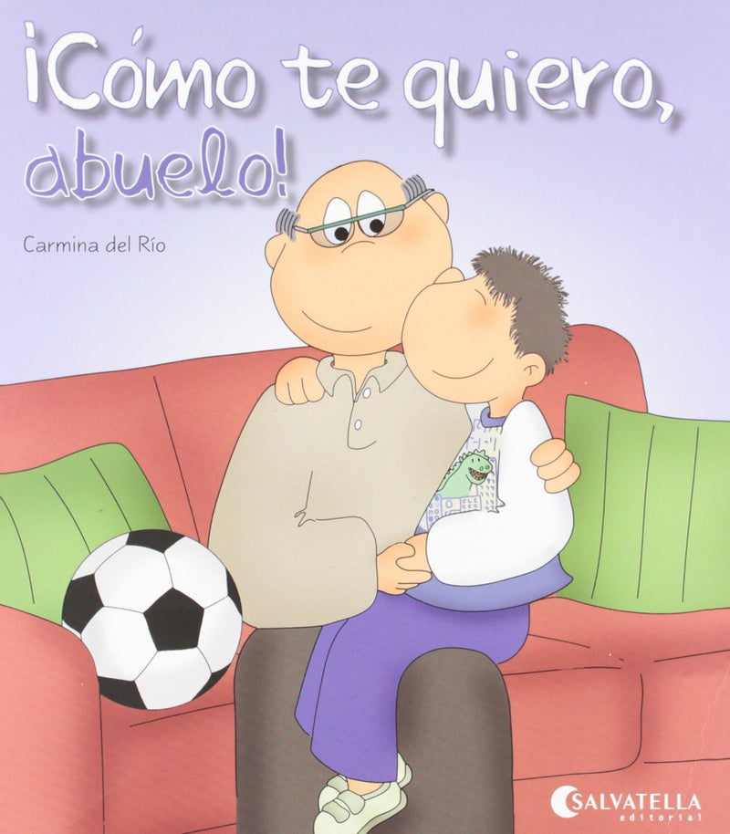 Colección: ¡Hoy es un día especial!
