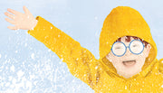 El charco del rey Olaf - Aparicio Distributors, Inc.