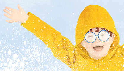El charco del rey Olaf - Aparicio Distributors, Inc.