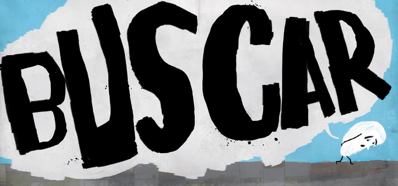 Buscar