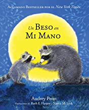 Un beso en mi mano - Aparicio Distributors, Inc.