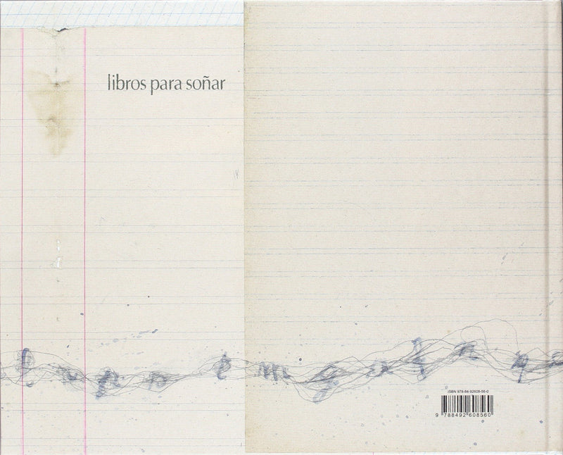 Letras en los cordones