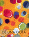 La corta historia de una gota - Aparicio Distributors, Inc.