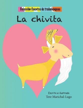 El Finalito: Un cuento para niños grandes (El principito nº 2) (Spanish  Edition) See more Spanish EditionSpanish Edition