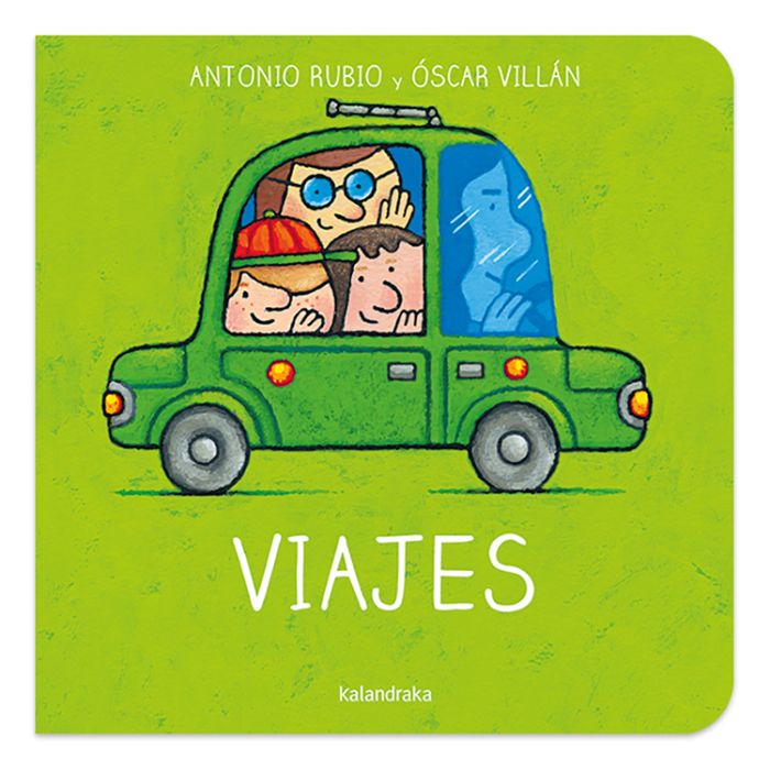 Colección: De la cuna a la luna - Aparicio Distributors, Inc.