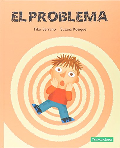 El problema - Aparicio Distributors, Inc.