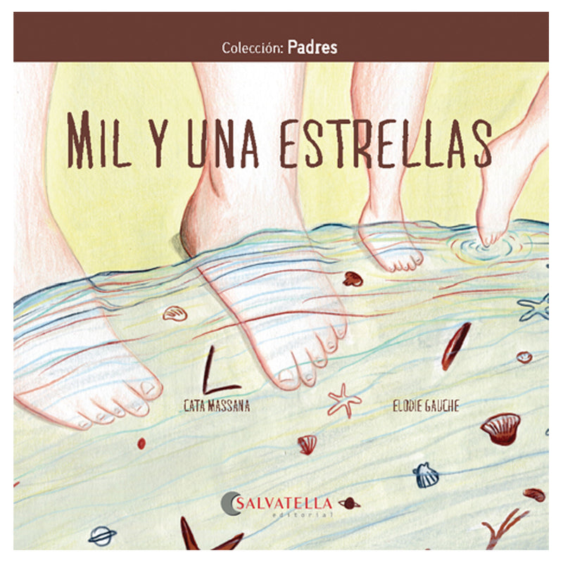 Colección: Padres