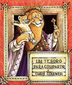 Un tesoro para compartir - Aparicio Distributors, Inc.