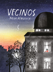 Vecinos - Aparicio Distributors, Inc.