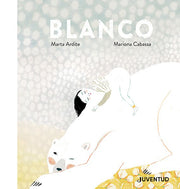 Colección Arcoíris: Blanco, Violeta, Azul, Verde, Rojo, Naranja, Amarillo - Aparicio Distributors, Inc.
