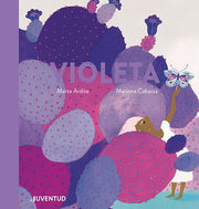 Colección Arcoíris: Blanco, Violeta, Azul, Verde, Rojo, Naranja, Amarillo - Aparicio Distributors, Inc.