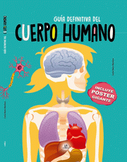 Colección: Mi gran póster - Aparicio Distributors, Inc.