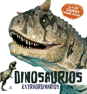 Colección: Flaps gigantes - Aparicio Distributors, Inc.