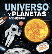 Colección: Flaps gigantes - Aparicio Distributors, Inc.