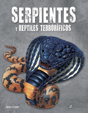Colección: Criaturas terroríficas - Aparicio Distributors, Inc.