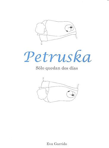 Petruska - Aparicio Distributors, Inc.