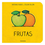 Colección: De la cuna a la luna - Aparicio Distributors, Inc.