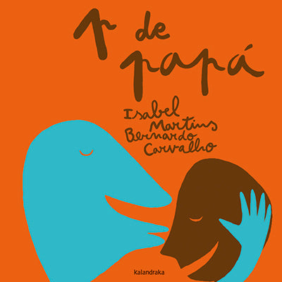 P de papá - Aparicio Distributors, Inc.
