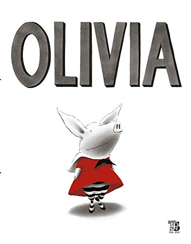 Olivia - Aparicio Distributors, Inc.