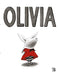 Olivia - Aparicio Distributors, Inc.