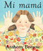 Mi mamá - Aparicio Distributors, Inc.