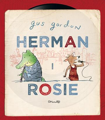 Herman y Rosie
