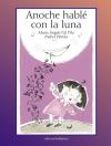 Anoche hablé con la luna - Aparicio Distributors, Inc.