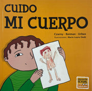 Pablo y Julieta - Aparicio Distributors, Inc.