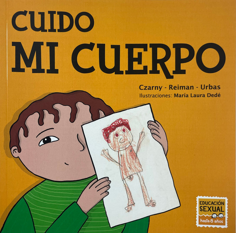 Pablo y Julieta - Aparicio Distributors, Inc.