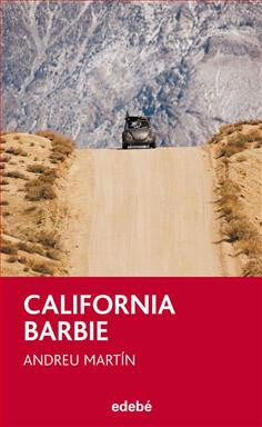 California Barbie - Aparicio Distributors, Inc.
