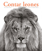 Contar leones - Aparicio Distributors, Inc.