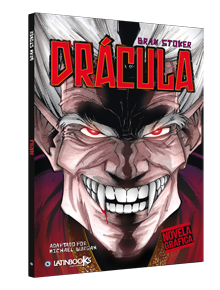 Drácula - Aparicio Distributors, Inc.