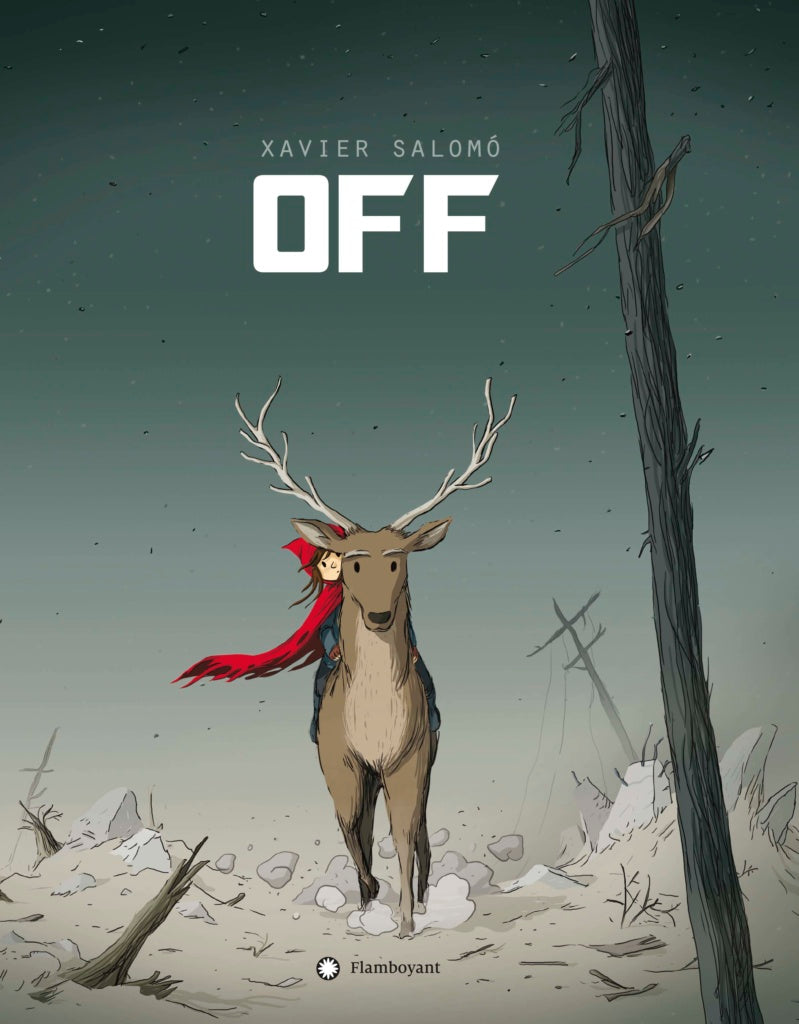 OFF