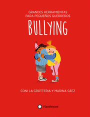 Bullying - Aparicio Distributors, Inc.