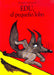Edu el pequeño lobo - Aparicio Distributors, Inc.