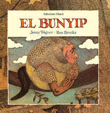 El bunyip - Aparicio Distributors, Inc.
